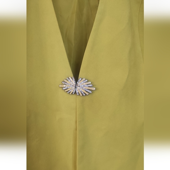 Giovanna Coat - Picture 7 of 8